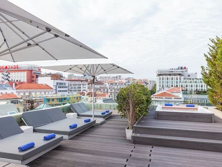 アルティス プライム ホテル 写真