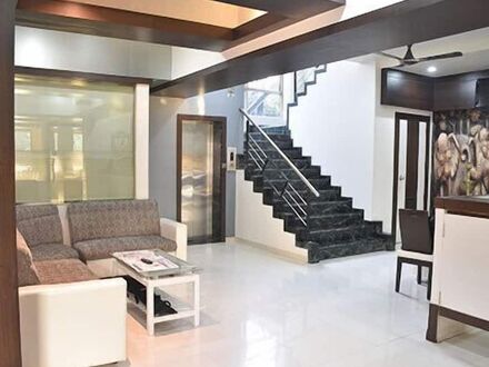 ホテル サウス コースト 写真