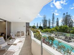 Sea Pearl Resort 写真