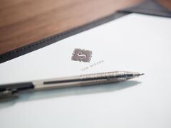 ザ スルタン 写真