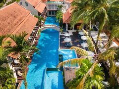 カオラック オリエンタル リゾート 【大人専用】 写真