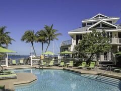 Hyatt Centric Key West Resort And Spa 写真