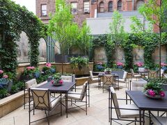 The Rittenhouse 写真