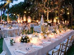 セブ ホワイト サンズ リゾート アンド スパ 写真