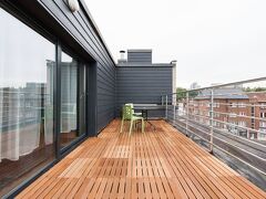 ホテル フェニックス 写真