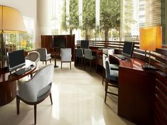 シェラトン 厦門 ホテル 写真