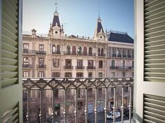 オニックス ランブラ 写真