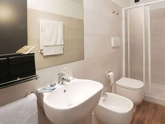 ホテル マリー 写真