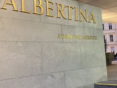 アヴィアーノ ペンション 写真