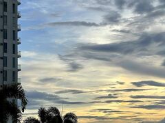 マクタンビーチフロントスイーツ 写真