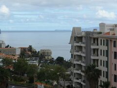 Vila Baleira Residence 写真