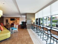 Home2 Suites by Hilton San Antonio Airport 写真