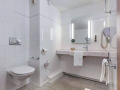 B&B HOTEL Chartres Centre Cathedrale 3 etoiles 写真