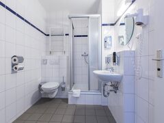 A&O ケルン ドム -  ホステル 写真