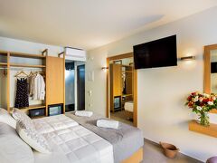 Elia Agia Marina 写真