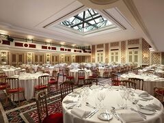 パリ ヴァンドーム 写真