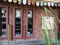 ザ エクスプローラーズ ゲストハウス アンド ホステル 写真