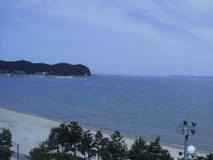 ギャラクシー ホテル 写真