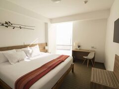 ティエラ ビバ ミラフローレ メンディブル 写真