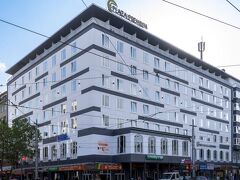 プラザ プレミアム コロンブス ブレーメン 写真