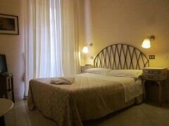 マルタ ゲスト ハウス 写真