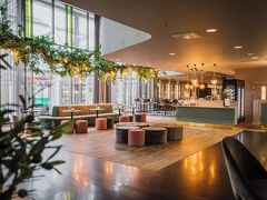 ハイアット プレイス ヨーテボリ セントラル 写真