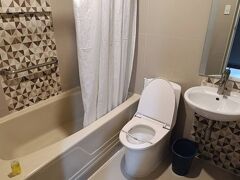 ホテル ソゴ クィリノ モーター ドライブ イン 写真