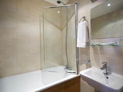 ロイヤル イーグル ホテル 写真