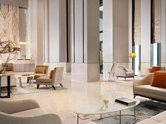 マングクルフール レジデンス バイ ロリン 写真