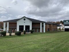 ホームタウン スタジオズ バイ レッド ルーフ エッグ ハーボー -アトランティック シティ エアポート 写真