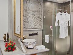 パレス ゲート ホテル ＆ リゾート by EHM 写真