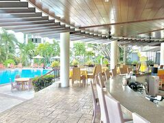 Marco Polo Plaza Cebu 写真