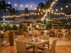 クラウンプラザ マニラ ガレリア バイ IHG 写真