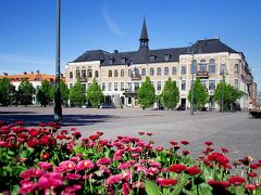 バールベリ スタッズホテル&アジア スパ 写真