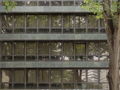 ホテル ドン カルロス パーク 写真