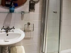 タイロサ ルームズ 写真