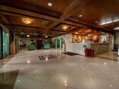 ウィンダム ガーデン グアム 写真