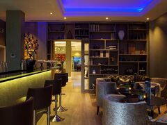 ホテル キセニア オートグラフ コレクション 写真