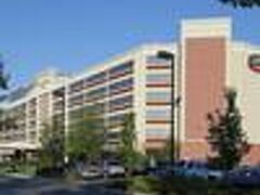 Courtyard by Marriott Lyndhurst Meadowlands 写真