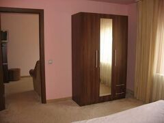 Pensiunea Ana Maria 写真