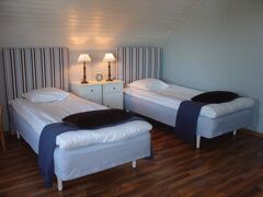 Hotell Mossbylund 写真