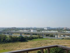 シティ スイーツ ゲートウェイ ホテル 写真