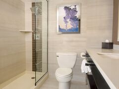 Harrah’s Laughlin - A Caesars Rewards Destination 写真