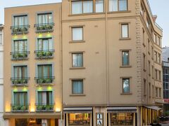 タン ホテル スペシャル クラス 写真