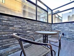 ソミョン ハウンド ホテル 1ストリート 写真