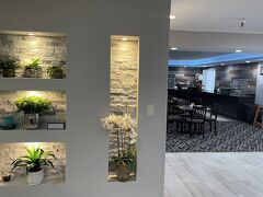 ラ キンタ イン アンド スイーツ バイ ウィンダム シンシナティ ノース 写真