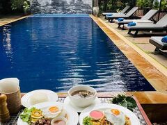 ザ ローカル タイム ヴィレッジ 写真