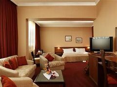 Expo Sofia Hotel - Free Arrival shuttle bus - Free Parking - Free Compliments - Free Wi-Fi 写真