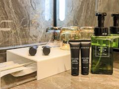 YUN-RAY PHOENIX HOTEL 写真