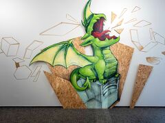 イビス スタイルズ リュブリャナ センター 写真